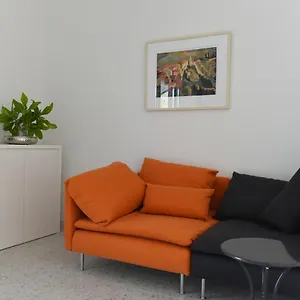 Buric House - Klasik And Mini Apartment