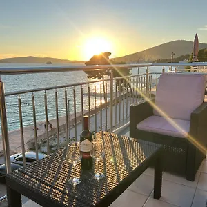Dado Apartment Trogir
